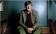 /plume/xmedia/film/news/bilbo/casting/thumb/stephen-fry_thumb.jpg