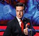 /plume/xmedia/film/news/bilbo/casting/thumb/stephencolbert_thumb.jpg