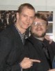 /plume/xmedia/film/news/bilbo/casting/thumb/torojones_thumb.jpg