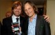 /plume/xmedia/film/news/bilbo/casting/thumb/viggo-mortensen-sean-bean_thumb.jpg