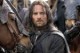 /plume/xmedia/film/news/bilbo/casting/thumb/viggomortensen2_thumb.jpg