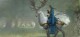 /plume/xmedia/film/news/bilbo/concept_art/thumb/john_howe_hobbit-mythical_thumb.jpg