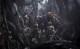 /plume/xmedia/film/news/bilbo/desolation-photos/thumb/737192_516547531700158_664764974_o_thumb.jpg