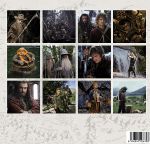 Calendrier 2014