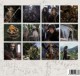 /plume/xmedia/film/news/bilbo/desolation-photos/thumb/Beorn2-cb208941_thumb.jpg
