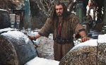Thorin