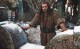 /plume/xmedia/film/news/bilbo/desolation-photos/thumb/DoSThorin02_thumb.jpg
