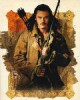 /plume/xmedia/film/news/bilbo/desolation-photos/thumb/DoS_Annual_20146_thumb.jpg