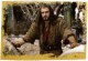/plume/xmedia/film/news/bilbo/desolation-photos/thumb/calendrier1_thumb.jpg