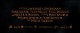 /plume/xmedia/film/news/bilbo/desolation-photos/thumb/del-toro-smaug_thumb.jpg