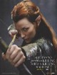 /plume/xmedia/film/news/bilbo/desolation-photos/thumb/evangeline-lilly-tauriel_thumb.jpg