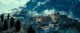 /plume/xmedia/film/news/bilbo/desolation-photos/thumb/hobbit06131_thumb.jpg