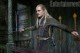 /plume/xmedia/film/news/bilbo/desolation-photos/thumb/the-hobbit-orlando-bloom_810x540_thumb.jpg