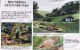 /plume/xmedia/film/news/bilbo/lieuxdetournage/thumb/18599_orig_thumb.jpg