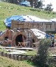 /plume/xmedia/film/news/bilbo/lieuxdetournage/thumb/3600600_thumb.jpg