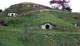 /plume/xmedia/film/news/bilbo/lieuxdetournage/thumb/4812026_thumb.jpg