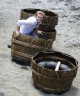 /plume/xmedia/film/news/bilbo/lieuxdetournage/thumb/6090998_thumb.jpg