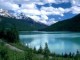 /plume/xmedia/film/news/bilbo/lieuxdetournage/thumb/Alberta_Canada_-_Lake_Louise_thumb.jpg