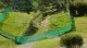 /plume/xmedia/film/news/bilbo/lieuxdetournage/thumb/DSC00271_thumb.jpg