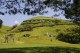 /plume/xmedia/film/news/bilbo/lieuxdetournage/thumb/Hobbiton_thumb.jpg