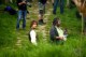 /plume/xmedia/film/news/bilbo/lieuxdetournage/thumb/MartinPete_thumb.jpg