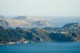 /plume/xmedia/film/news/bilbo/lieuxdetournage/thumb/Miramar-Peninsula_thumb.jpg