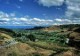 /plume/xmedia/film/news/bilbo/lieuxdetournage/thumb/Nelson-Takaka-Hill_thumb.jpg