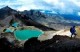 /plume/xmedia/film/news/bilbo/lieuxdetournage/thumb/NewZealand_thumb.jpg