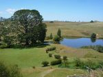 Hobbitbourg 3