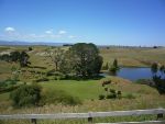 Hobbitbourg 8