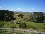 Hobbitbourg 7