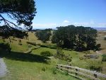 Hobbitbourg 6