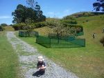 Hobbitbourg 5