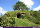 /plume/xmedia/film/news/bilbo/lieuxdetournage/thumb/TheHobbit041212_thumb.jpg