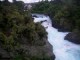 /plume/xmedia/film/news/bilbo/lieuxdetournage/thumb/aratiatia_full_thumb.jpg