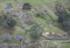 /plume/xmedia/film/news/bilbo/lieuxdetournage/thumb/article-1315664-0B5F640B000005DC-479_964x670_thumb.jpg