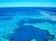 /plume/xmedia/film/news/bilbo/lieuxdetournage/thumb/gold-coast-australie-barriere-corail_thumb.jpg
