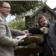 /plume/xmedia/film/news/bilbo/lieuxdetournage/thumb/hetre_thumb.jpg