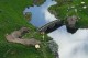 /plume/xmedia/film/news/bilbo/lieuxdetournage/thumb/hobbitebourg_thumb.jpg