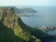 /plume/xmedia/film/news/bilbo/lieuxdetournage/thumb/ireland_3_thumb.jpg
