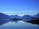 /plume/xmedia/film/news/bilbo/lieuxdetournage/thumb/lake-wakatipu_thumb.jpg