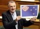 /plume/xmedia/film/news/bilbo/lieuxdetournage/thumb/mallard_2910_2_thumb.jpg