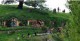 /plume/xmedia/film/news/bilbo/lieuxdetournage/thumb/mata-trous_thumb.jpg