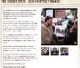 /plume/xmedia/film/news/bilbo/lieuxdetournage/thumb/message-taylor-bilbo_thumb.jpg