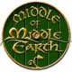 /plume/xmedia/film/news/bilbo/lieuxdetournage/thumb/middle_of_Middle-earth_thumb.jpg