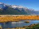 /plume/xmedia/film/news/bilbo/lieuxdetournage/thumb/queenstown_glenorchy_thumb.jpg
