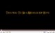 /plume/xmedia/film/news/bilbo/lieuxdetournage/thumb/videobilbo_thumb.jpg