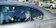 /plume/xmedia/film/news/bilbo/lieuxdetournage/thumb/warner300_460x230_thumb.jpg