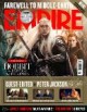 /plume/xmedia/film/news/bilbo/magazines/empire/thumb/the-hobbit-the-battle-of-the-five-armies-empire-cover-1_thumb.jpg