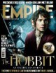 /plume/xmedia/film/news/bilbo/magazines/thumb/62746_thumb.jpg